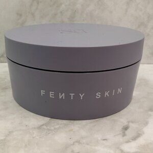 FENTY SKIN BUTTA DROP 200mL ORIGINAL